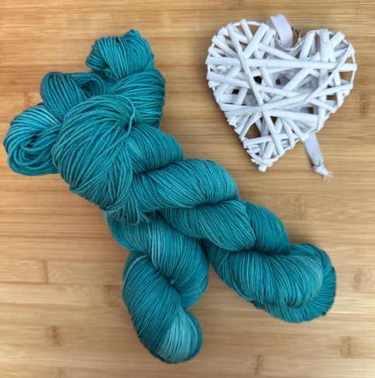 La Fine Fing - Ariel