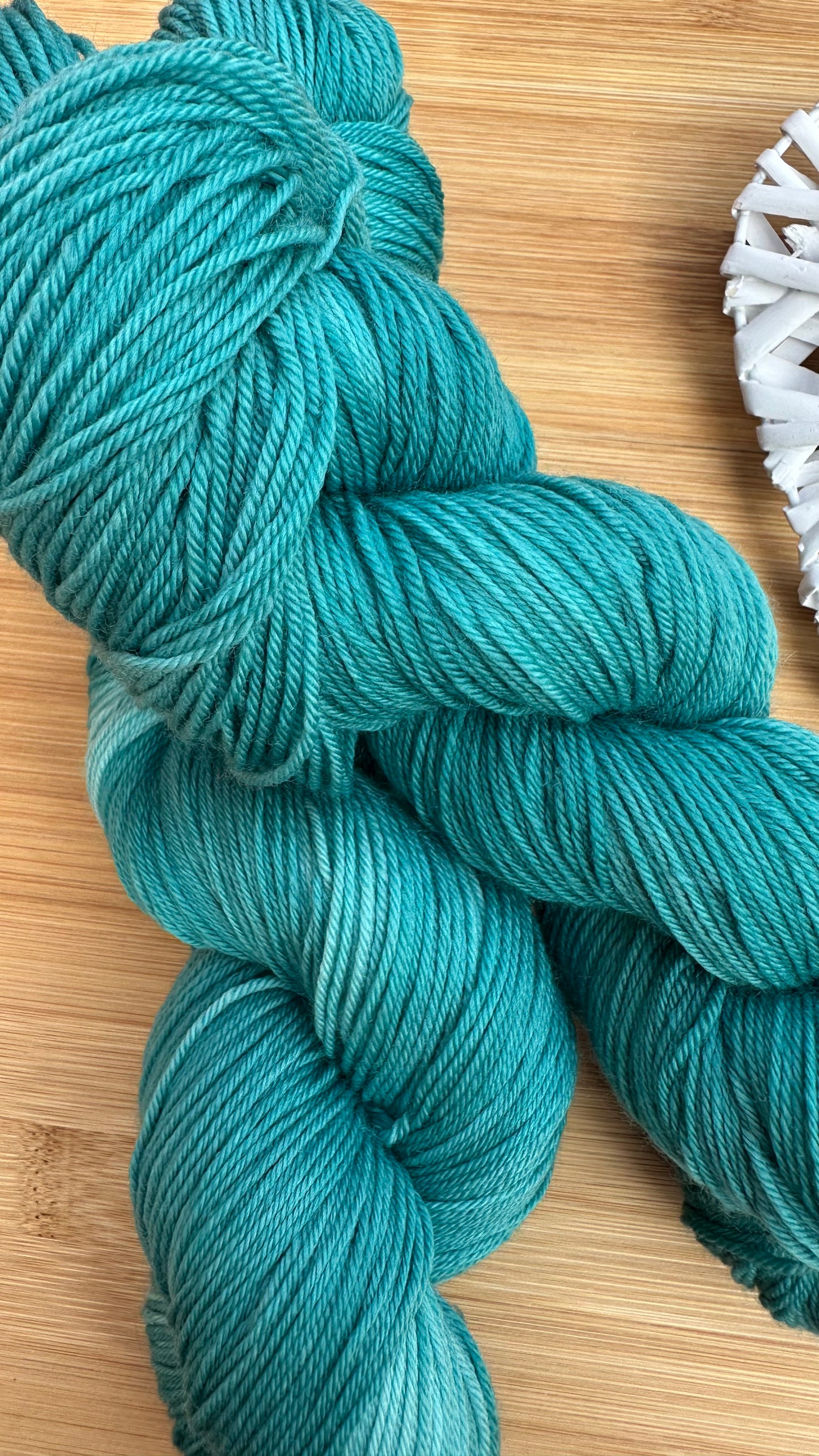 La Fine Fing - Ariel