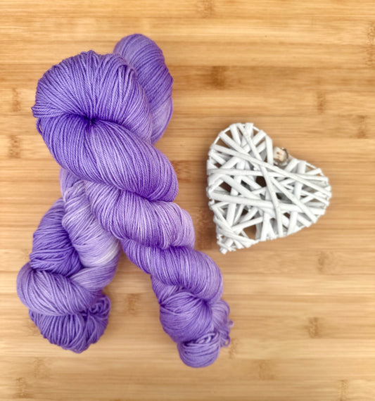 La Fine Fing - Lavandie