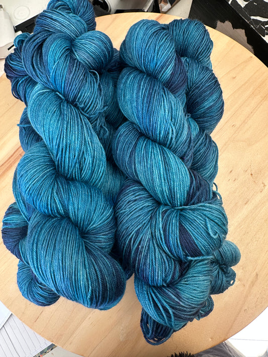 La Fing - Les yeux d'Oki